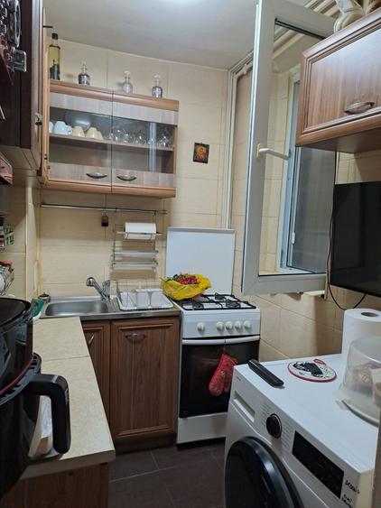 Oportunitate Excelenta! Apartament 2 Camere Decomandat Zona de Top, Langa Mall Plaza si Metrou - 11