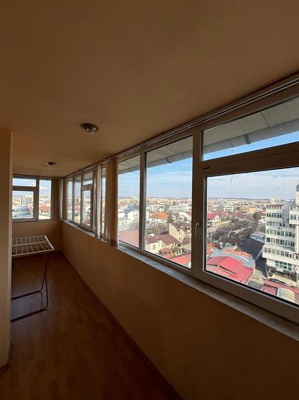 Ultracentral zona KFC - 8