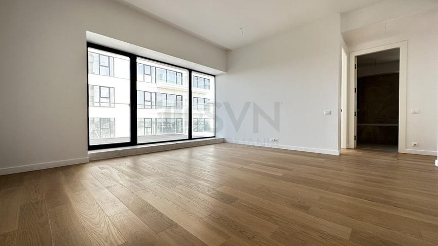 REA1017143 Apartament superb 2 camere Floreasca - 7