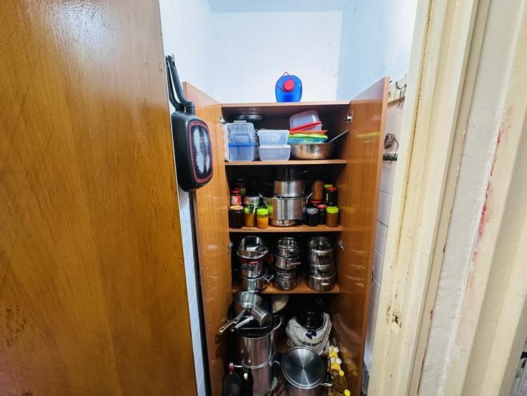 Gorjului, ap 2 cam confort 1, etaj 1, langa piata, 2 min Metrou, Iului Maniu - 8