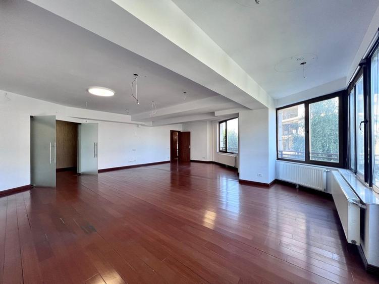 Spatiu birouri | Mall Vitan | Comision 0% - 2