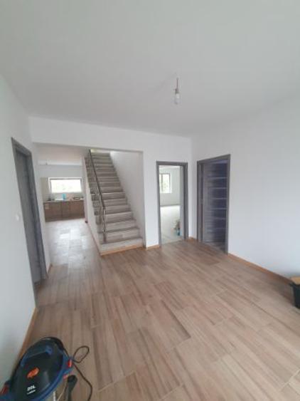 Casă vanzare Camineasca Giurgiu  - 3