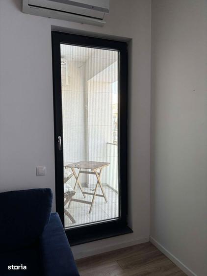 Apartament Titan, 2 camere, complex nou - 6