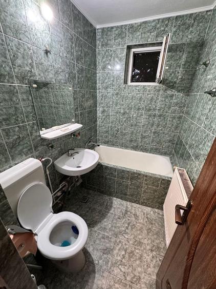 Apartament 2 camere de inchiriat sector 4 - 7