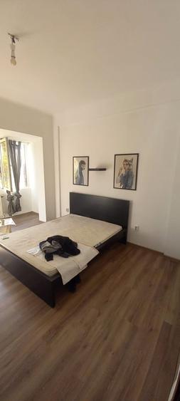 Apartament cu 4 camere Carol I, Universitate - 27
