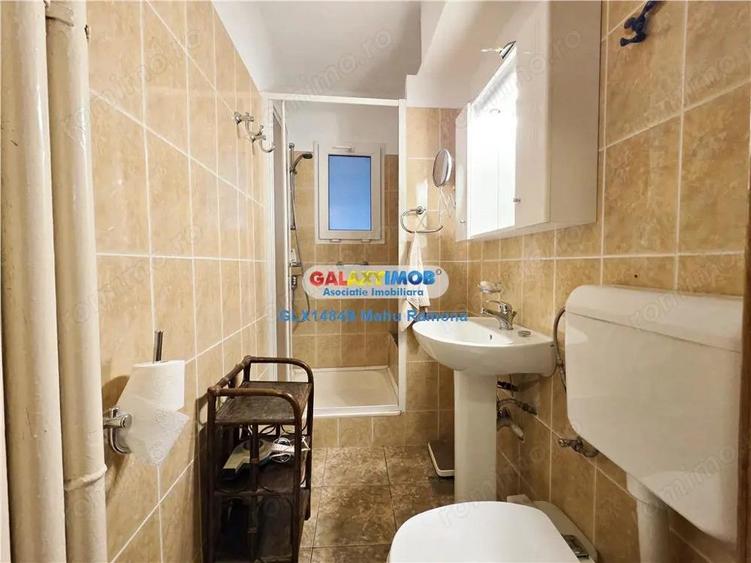 Apartament ultracentral, 4 cam., Calea Victoriei, Universitate - 17