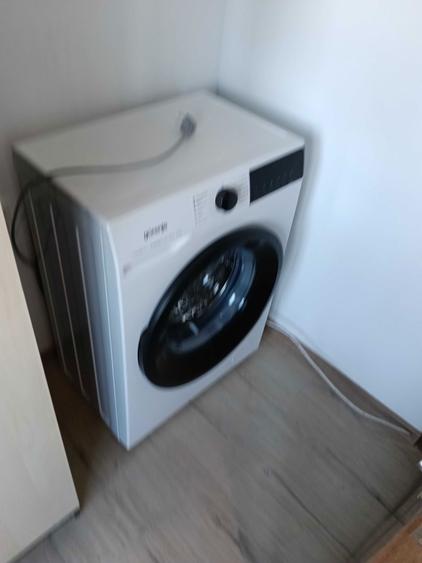 Garsoniera de inchiriat - 2