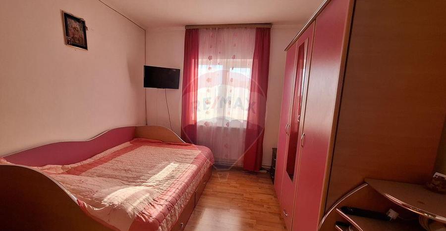 Casa individuala Dascalu, Ilfov, teren in concesiune 941 ... - 5