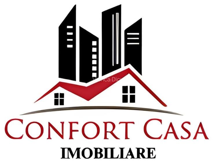 Apartament cu 3 camere semidecomandat în Iancului Apartament cu 3 camere semidecomandat în Iancului