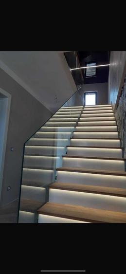 🏡 Vila tip duplex – 175 mp utili, teren 250 mp, 2 locuri de parcare - 6