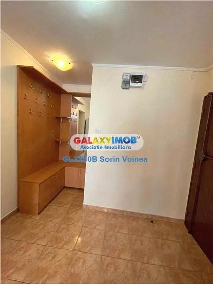 Apartament 3 camere Nicolae Grigorescu | decomandat | 6 minute metrou - 3