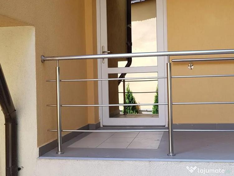 Stradal. Inchiriere Spa?iu birouri, sector 2 - 6