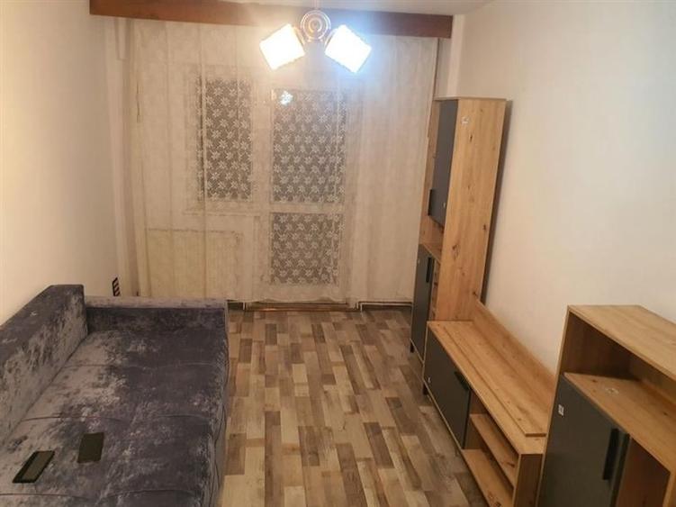 Apartament 2 camere, Grivitei - 5