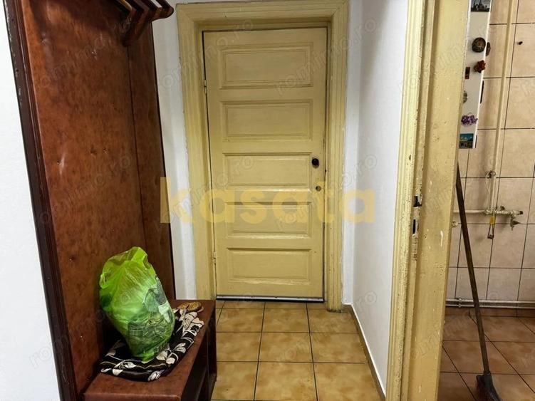 OPORTUNITATE | CASA INDIVIDUALA CU TEREN 360 MP | BUCURE?TII NOI - 15