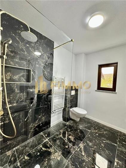 Apartament Scheia | 2 cam | ID: 1499 - 6