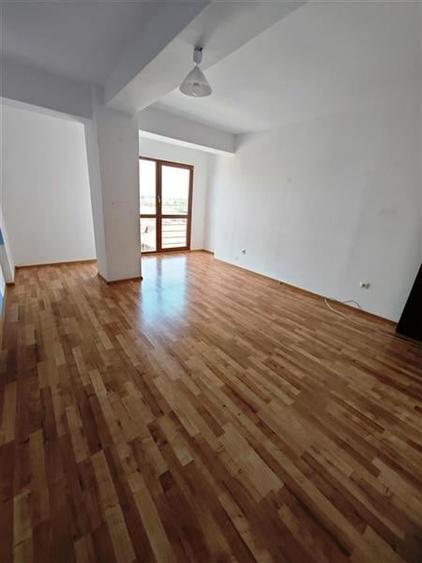 Vanzare apartament 2 camere, Ghimbav zona centrala, bloc 2008 - 20