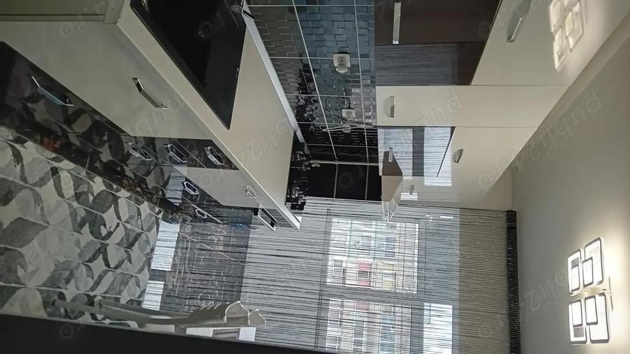 Ap.comf1.decomandat.et10 - 2