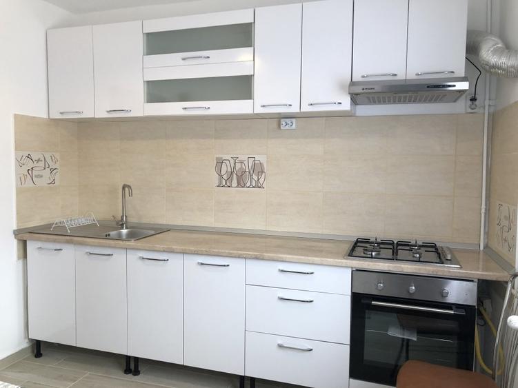 13 Septembrie-Dorneasca-2 camere 300Euro - 2