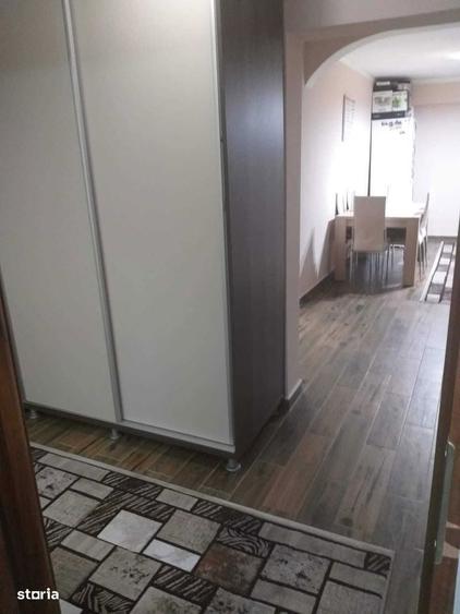 Apartament 3 Camere Nicolina - 550 euro - 4