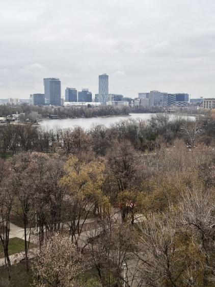 Apartament 3 camere Lux lângă Parc Floreasca - 17