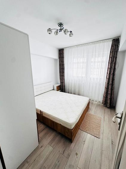 Apartament de inchiriat - 6
