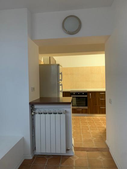 2 camere nemobilate pe bd. Unirii / 80mp utili / acces stradal / vedere bulevard - 5