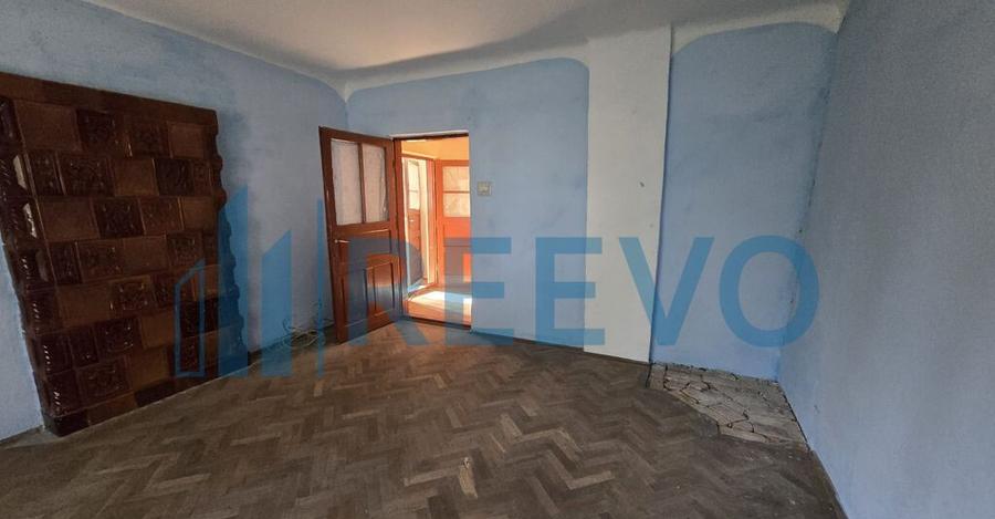 Casa de vanzare Buhu?i, Str. Republicii, Bacau - 10