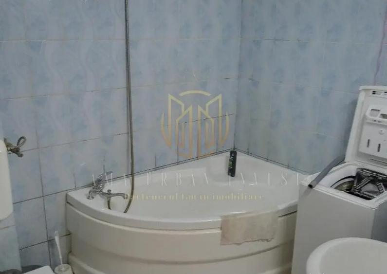 Popesti leordeni garsoniera32 mp , parter /3 , 43000 eur - 8