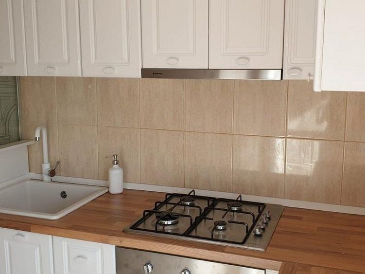 Apartament 1 cameră de închiriat – Complex Privilege, Kaufland, 360 euro - 9