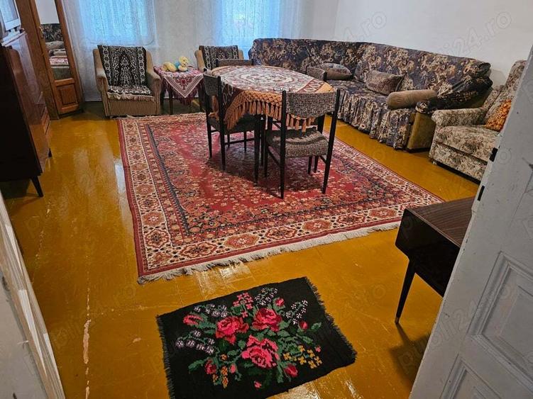 Casa de vanzare schimb Liebling - 3