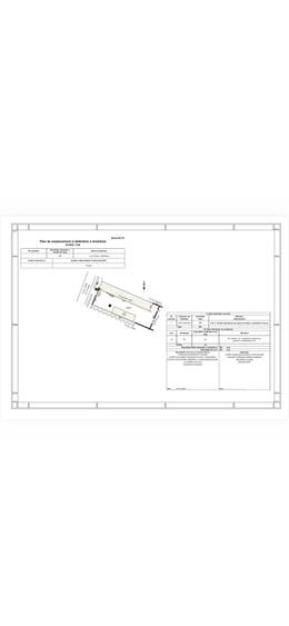 Casa saseasca autentica in Vulcan, Brasov- 500 mp teren, anexa mare, potential investitie - 2
