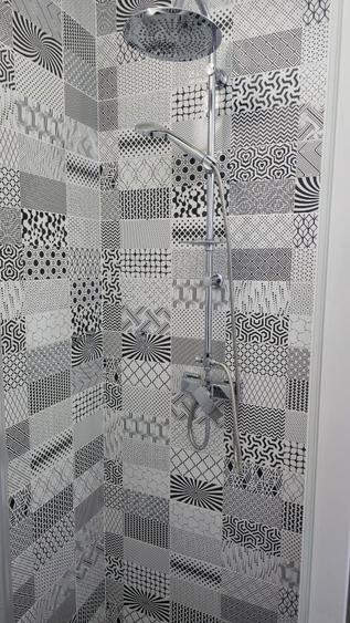 Inchiriez apartament 2 camere, Parcul Feroviarilor - 3