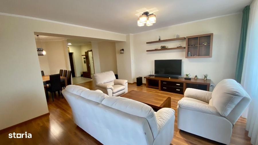 Apartament de familie | 3 Camere | Atlantis One, Pantelimon, Fundeni - 3