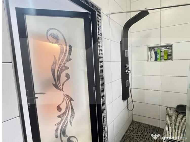 Casa tip duplex in Tru?e?ti, jude?ul Boto?ani - 8