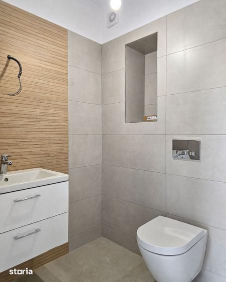 Ap. 3 camere, DEC., 84mp, 146.344euro cu TVA-Kaufland-Galata - 4