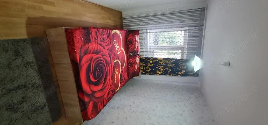 Inchiriez apartament 3 camere regim hotelier minim 2 zile. - 5