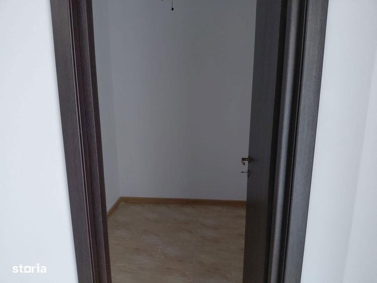 Studio 49 mp, FINALIZAT, 83 000 euro parcare inclusa, DEZVOLTATOR. - 3