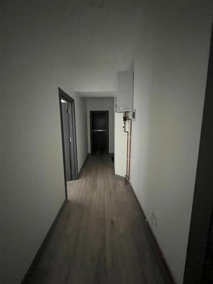 RECO Spatiu de inchiriat, Central - 9