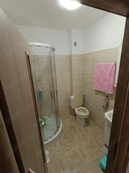 Vand apartament 3 camere - 6