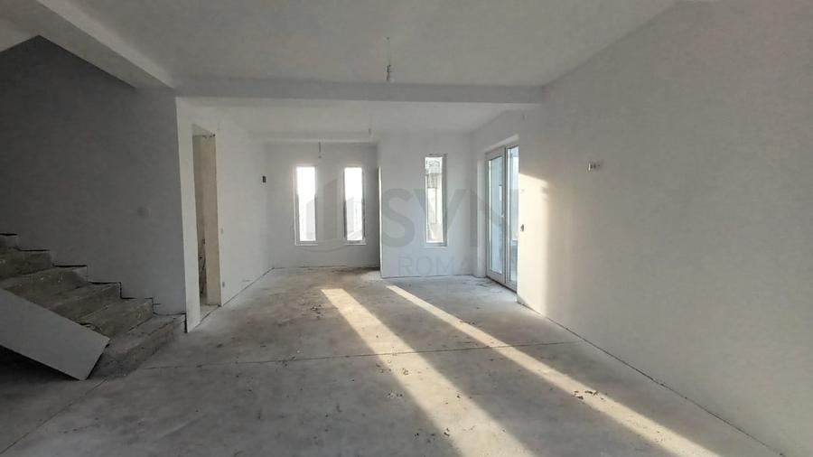 REV2005609 VILA INDIVIDUALA NOUA l PREDATA FINISATA l CURTE PROPRIE l  BRAGADIRU - 3