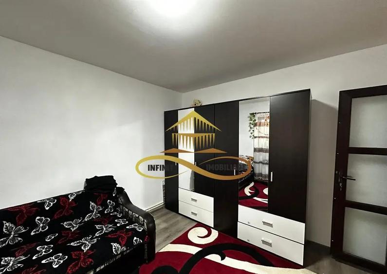 Casa de vanzare in Gheorghe Doja Bacau - 15