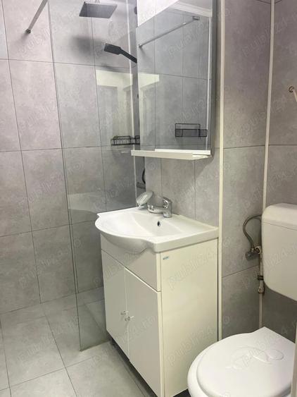 Inchiriez ap doua camere - 8