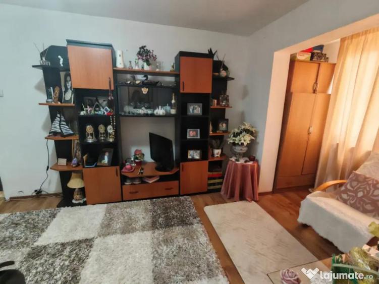 Apartament 2 camere, situat in zona KM 4-5 - 7