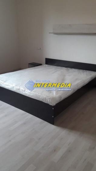 Ocazie! Casa Noua de Vanzare in zona Arex Alba Iulia - 4