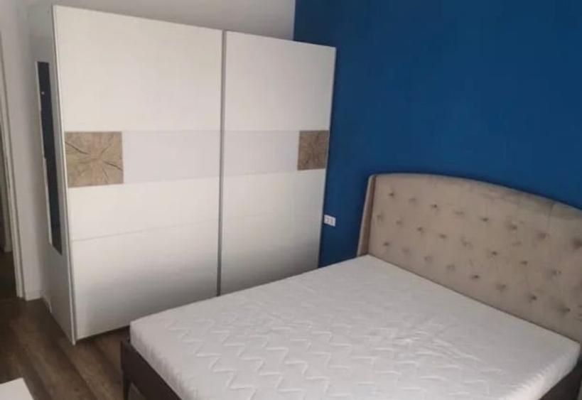 2 camere Lujerului - complex Exigent Plaza-Faza 2 *parcare privata* - 4