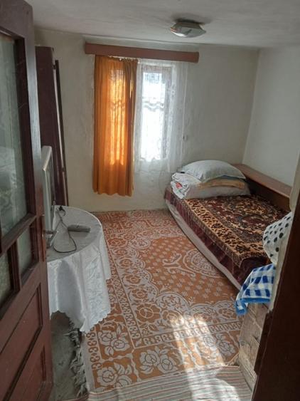 Casa de vanzare  Orevita Mare - 2