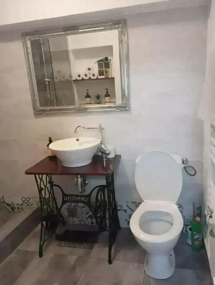Proprietar vand imobil format din 2 apartmente - 6