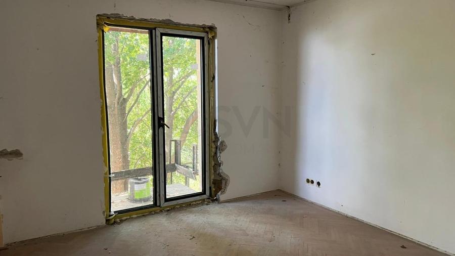 REV2003072 Vila in Ghermanesti cu teren I Piscina I Sauna - 15