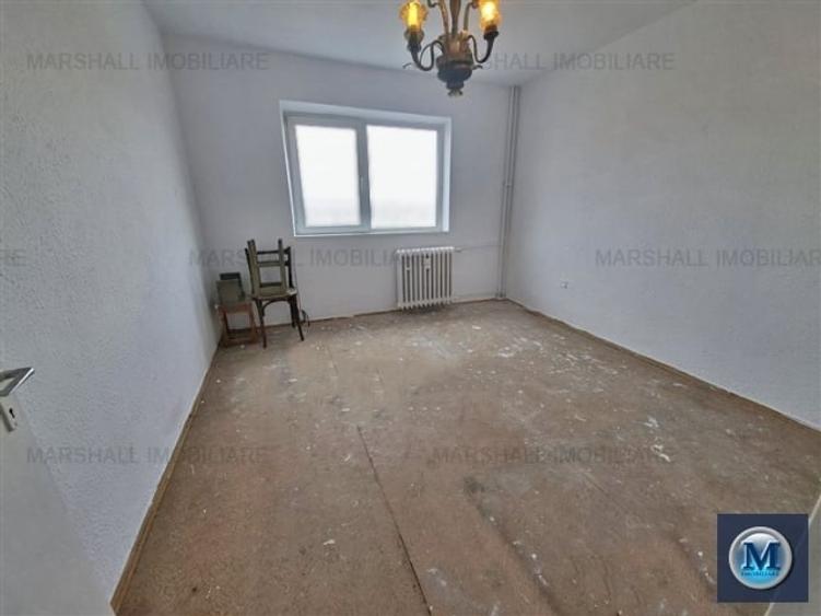 Apartament 2 camere de vanzare, zona Republicii, 50.14 mp #16777 - 4