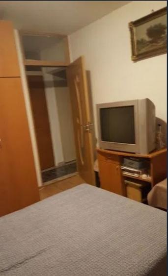 SEBASTIAN BRD AP 3 CAM - 4